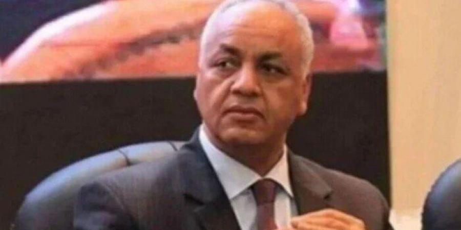 مصطفى بكري: انتصار الجيش السوداني وتحريره «ود مدني» بداية السقوط لميليشيا الدعم السريع