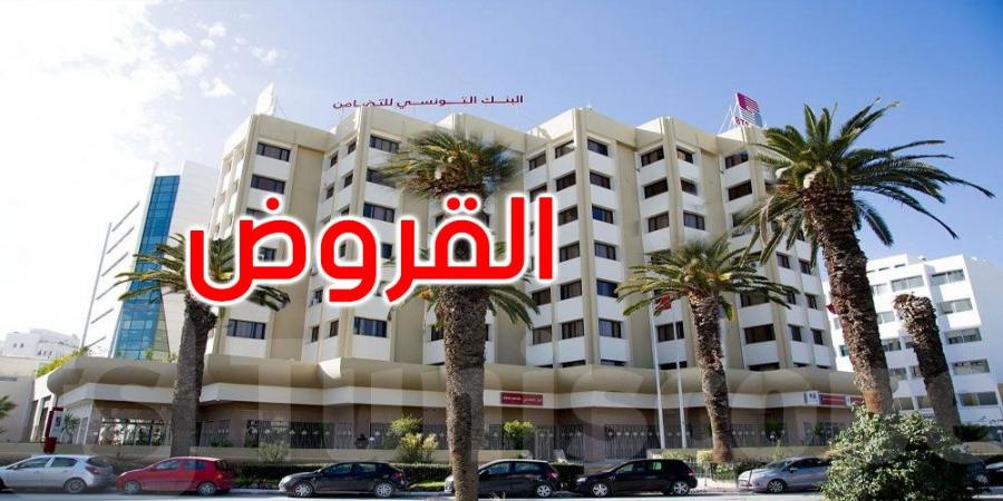 بنك التضامن: القروض المسندة أحدثت 24 ألف موطن شغل في 2024