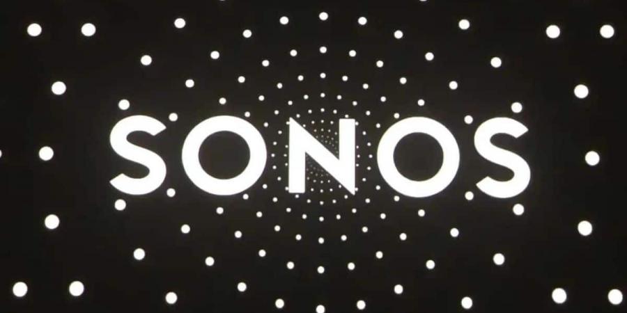 استقالة الرئيس التنفيذي لشركة Sonos بعد أزمة تطبيقها الفاشل