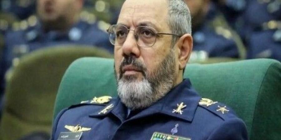 وزير الدفاع الإيراني: لدينا معدات مذهلة ومباغتة للعدو ومسيراتنا قادرة على توجه ضربات قاضية