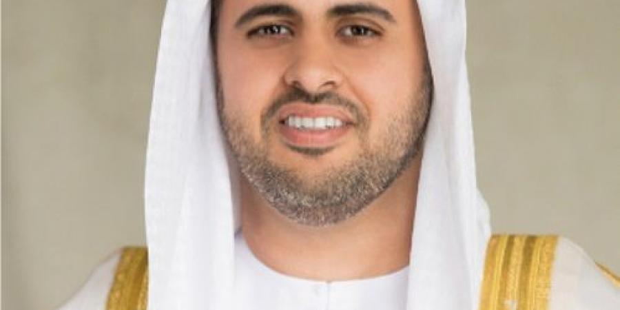 ذياب بن محمد بن زايد: "الإمارات معك يا لبنان" تجسد إرث زايد الإنساني