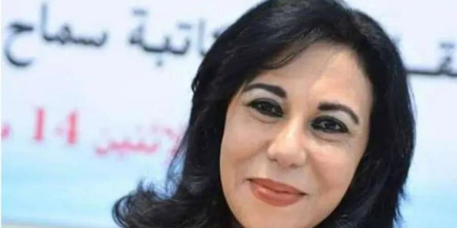 سماح أبو بكر عزت تكشف تفاصيل مبادرة “قرية كريمة للطفل" 