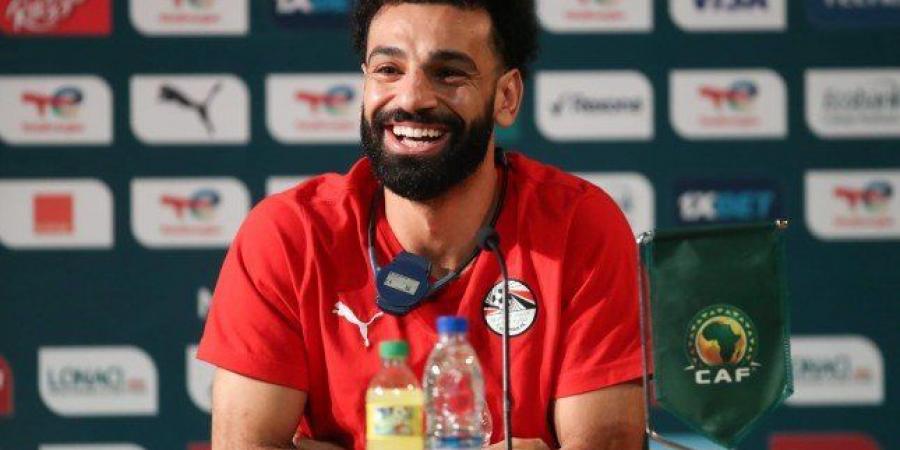 الهلال السعودي يستهدف ضم صلاح قبل كأس العالم للأندية