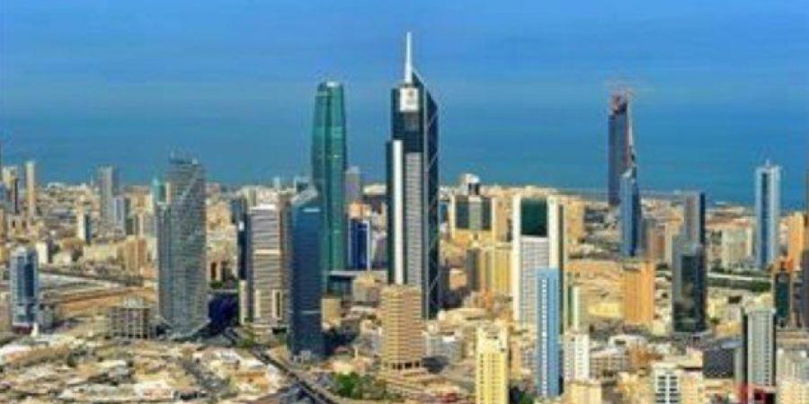 طقس الكويت.. معتدل نهاراً بارد ليلاً والعظمى 20 درجة