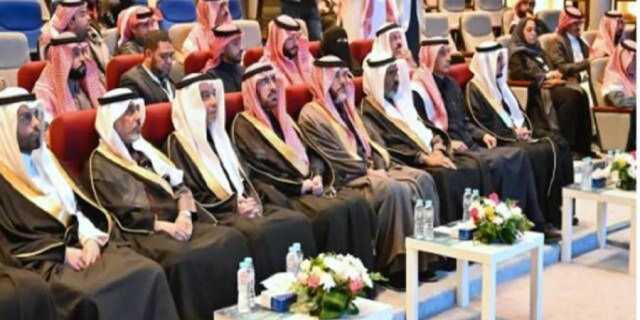 انطلاق منتدى العمران السعودي في نسخته الرابعة بالرياض