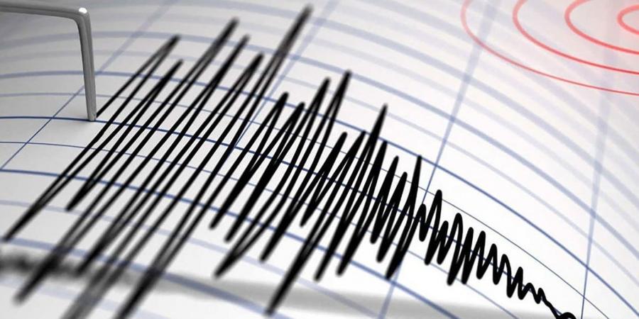 زلزال بقوة 6.9 درجة يضرب جنوب غرب اليابان وتحذير من تسونامي