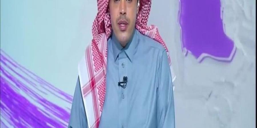 اليوم.. الرياض تستضيف النسخة الرابعة من مؤتمر التعدين الدولي