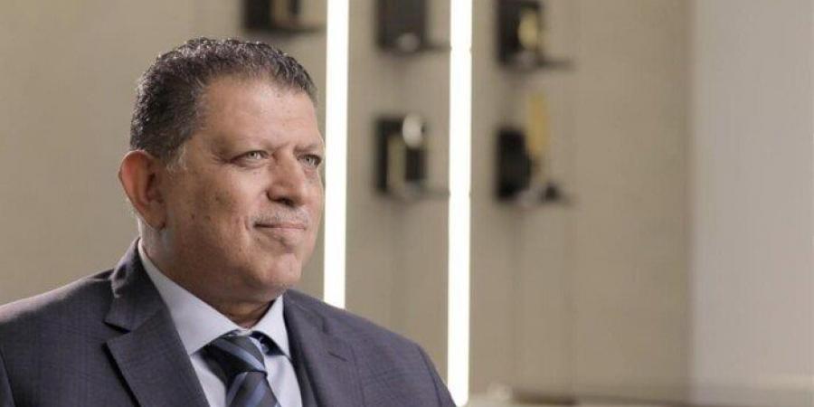 اتحاد اليد يخاطب الأندية لتأكيد المشاركة في بطولة إفريقيا للأندية أبطال الكؤوس