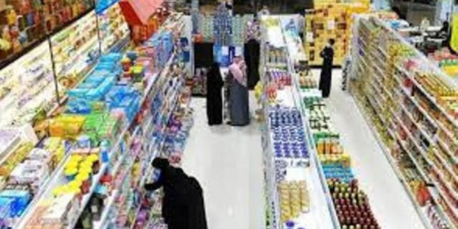 التضخم في السعودية ينخفض إلى 1.9% في ديسمبر