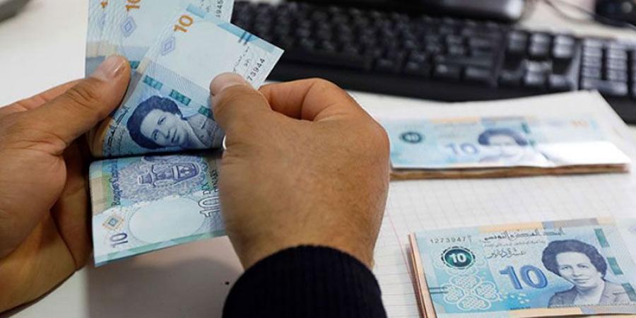 بلغت 5100 مليون دينار في 2024: تطور عائدات القرض الرقاعي الوطني بنسبة 30 % خلال 4 سنوات