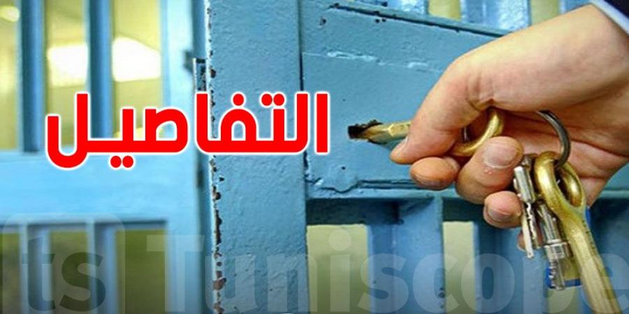 القصرين: هذا ما قرّره القضاء بعد وفاة طفلة بحجارة على رأسها خلال معركة