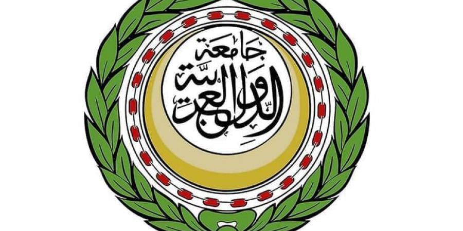 الجامعة العربية ترحب بوقف إطلاق النار في غزة