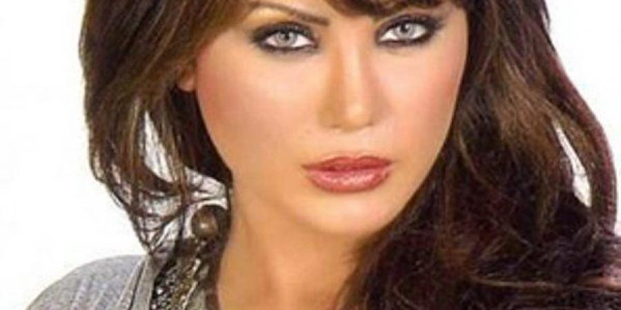 16 Jan
المشاهير العرب

هل تذكرون نورمان أسعد في مسلسل "رجاها"؟.. معاناة مؤثرة وصورة من الماضي