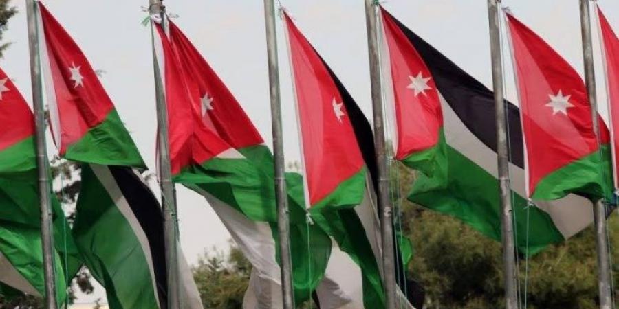 الأردن: لا نتدخل بالفصائلية ونتعامل مع الشرعية بفلسطين