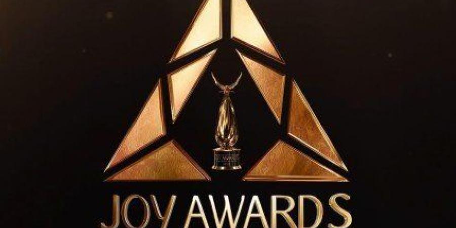 الليلة 7 مساءً على MBC1.. حفل توزيع جوائز "Joy Awards" في الرياض بحضور عالمي ومصري