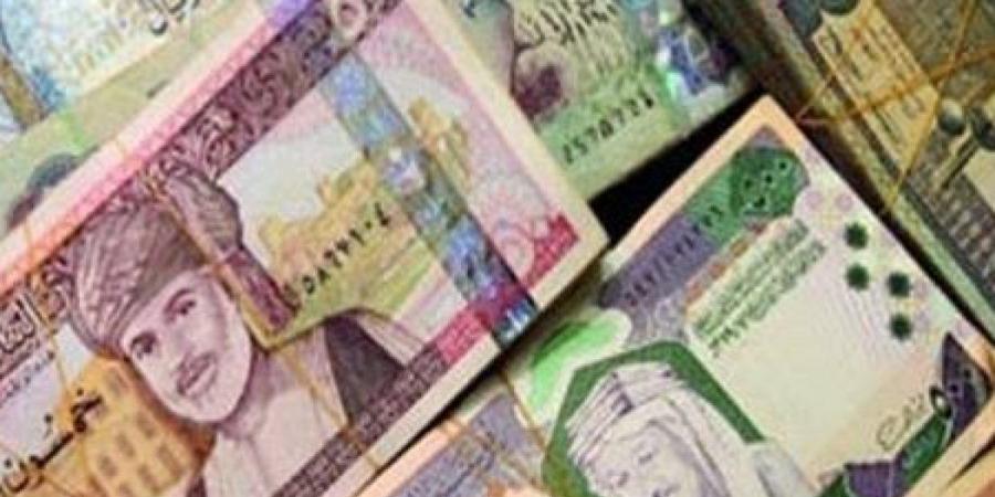 أسعار العملات العربية اليوم السبت 18-1-2025