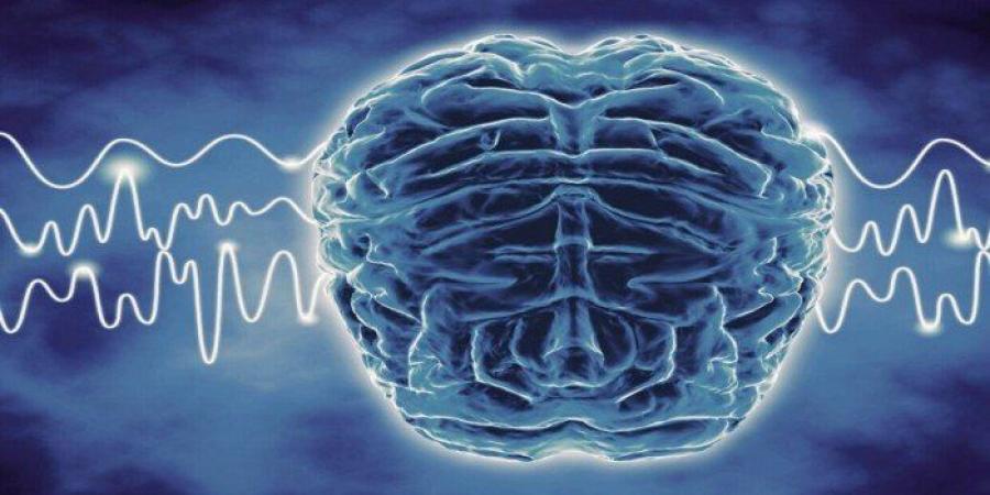 تقنية جديدة تتيح قراءة نوايا الإنسان من موجات الدماغ