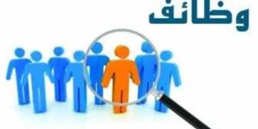 بمرتبات 9000 جنيه.. وزارة العمل تُعلن عن وظائف جديدة بشركة لصناعة الملابس