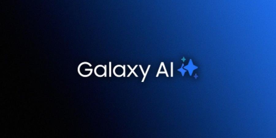 أبرز ميزات Galaxy AI في سلسلة Galaxy S25