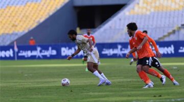 موعد مباراة الأهلي القادمة أمام بيراميدز بعد التعادل مع فاركو في الدوري