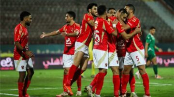 شريف عبد المنعم يفتح النار على لاعب الأهلي: بالسلامة.. وانظر لـ زيزو مع الزمالك