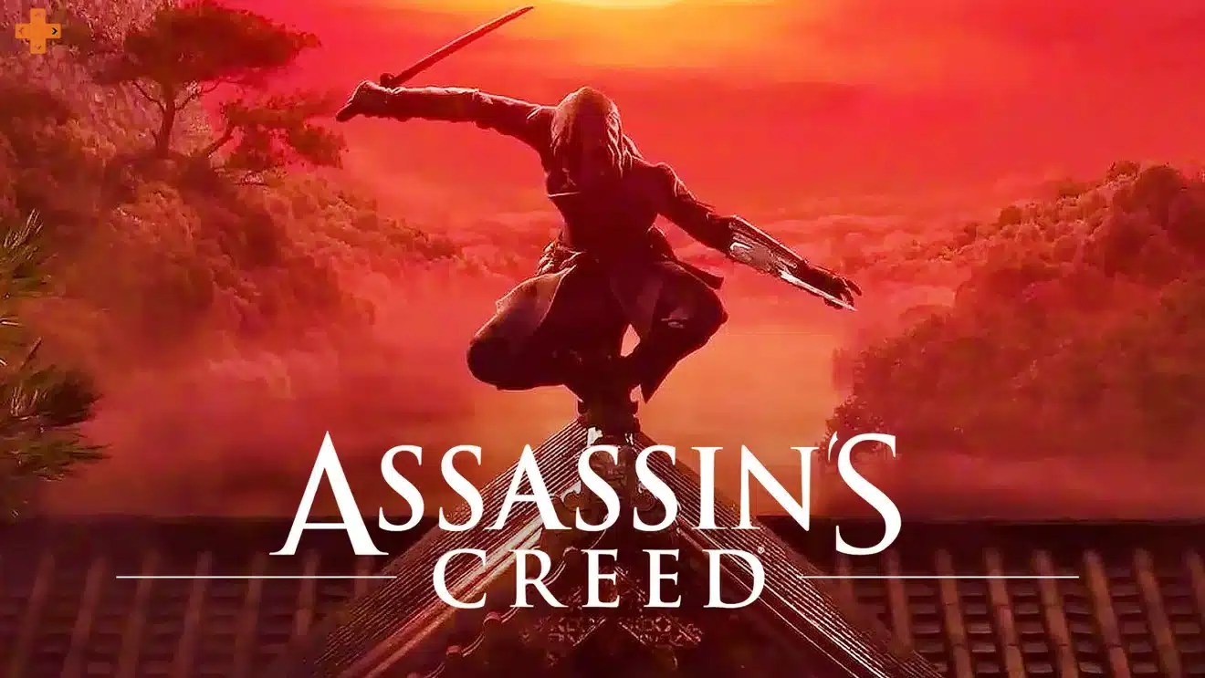 فتح الطلبات المسبقة للعبة Assassin’s Creed Shadows والنسخ المتوفرة | صدي الخليج