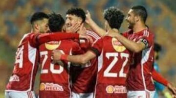 الأهلي جاب لجماهيره نقطة.. والزمالك رفض الهدية