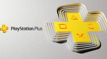 خصومات تصل إلى 35% على اشتراكات PS Plus Extra و Premium – صدي الخليج