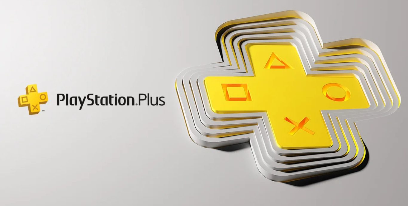 خصومات تصل إلى 35% على اشتراكات PS Plus Extra و Premium – صدي الخليج