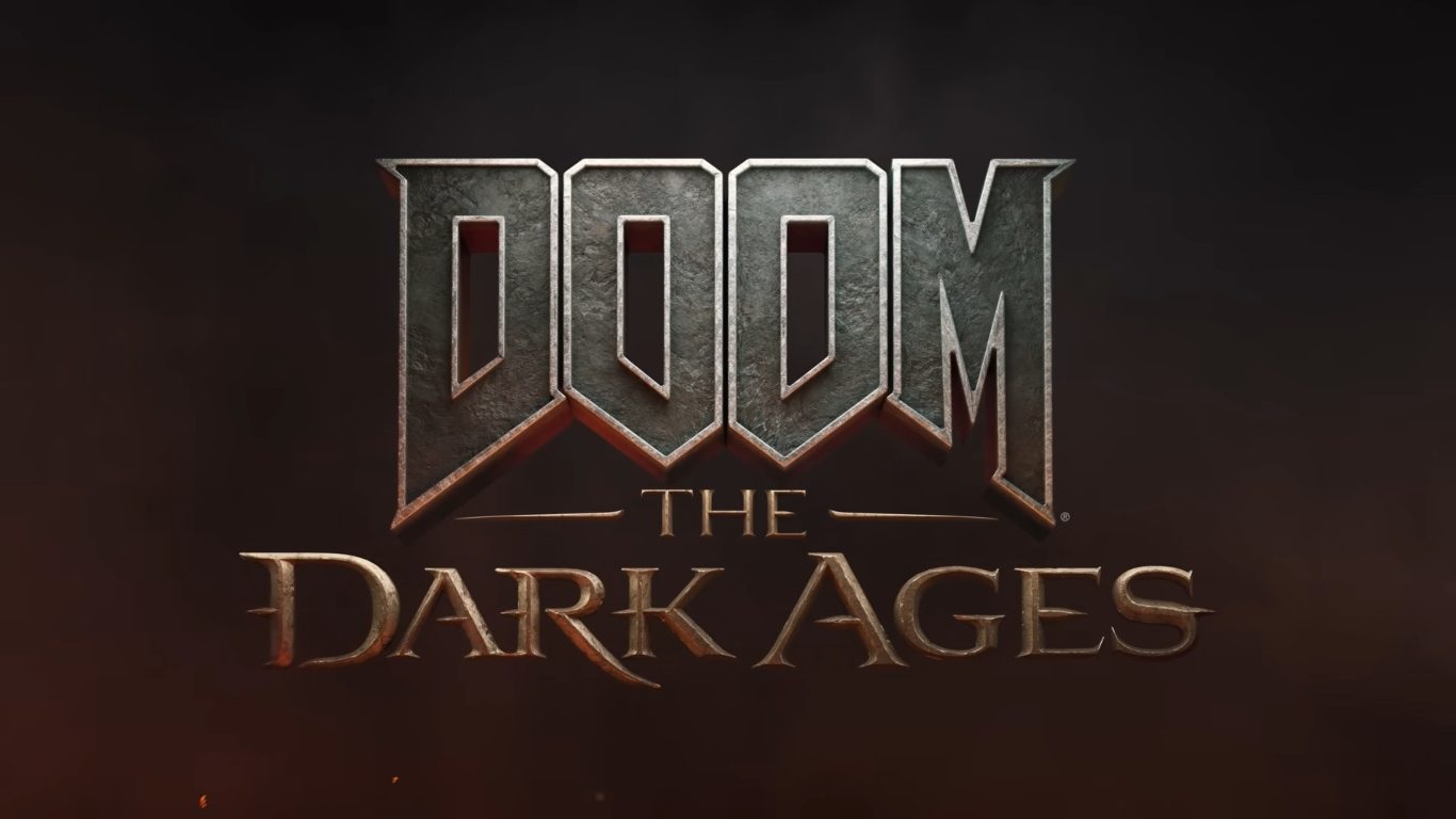 لعبة DOOM The Dark Ages تدعم الترجمة العربية للنصوص والقوائم – صدي الخليج