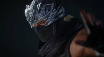 الاعلان عن لعبة NINJA GAIDEN 4 في حدث Xbox، شاهد العرض الاول | صدي الخليج