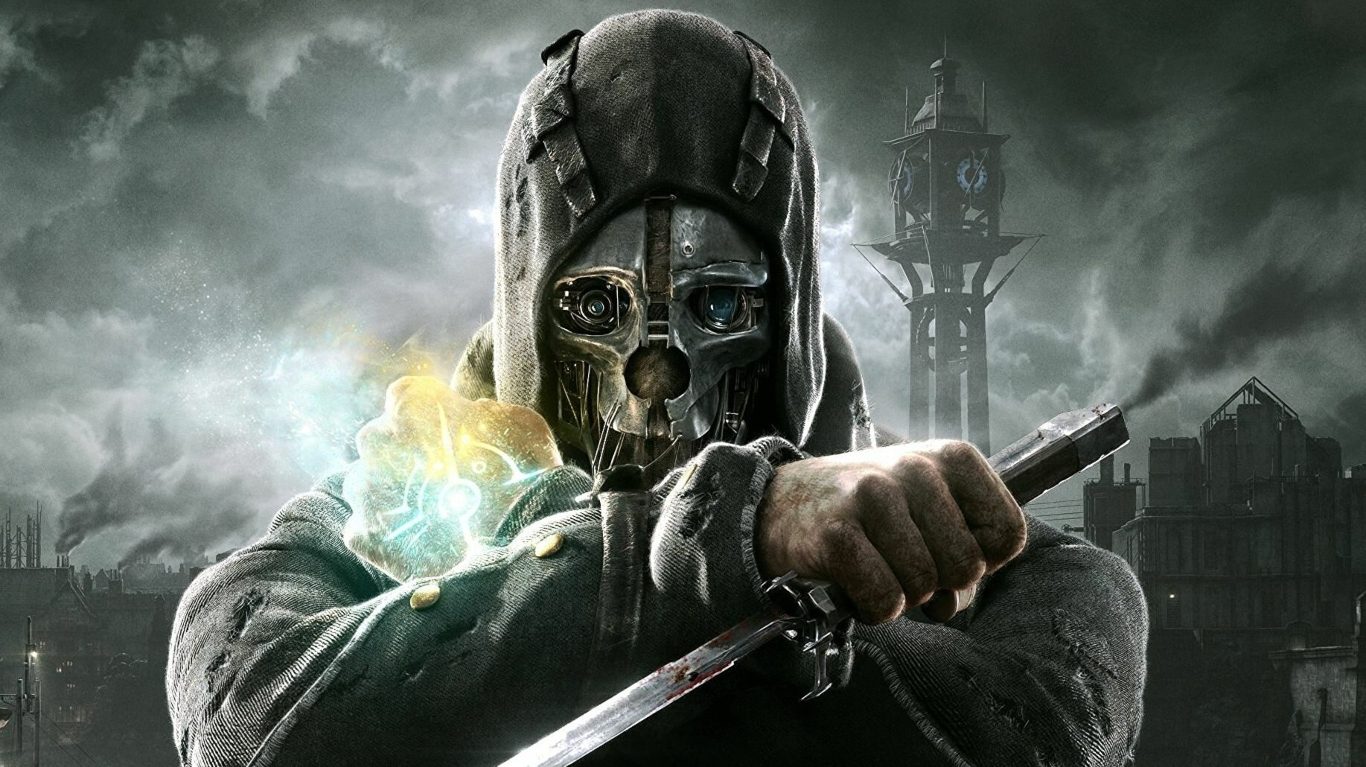 سمعة مطور Dishonored 2 أنقذت مستقبله بفضل تقديمه ألعابًا «مُتقنة» – صدي الخليج