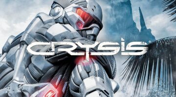 بفضل معدّل مُبدع، لعبة Crysis تعود للحياة في الواقع الافتراضي “?Can It Run”