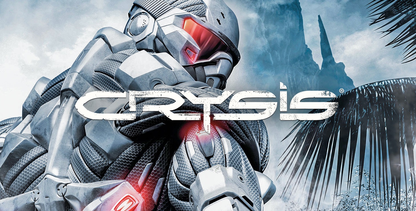 بفضل معدّل مُبدع، لعبة Crysis تعود للحياة في الواقع الافتراضي “?Can It Run”