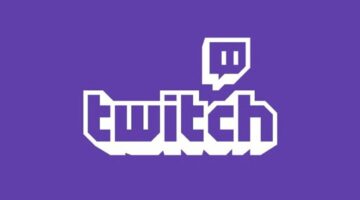 أكثر 10 ستريمرز عرب متابعةً من قبل الجمهور على Twitch – يناير  2025 – صدي الخليج