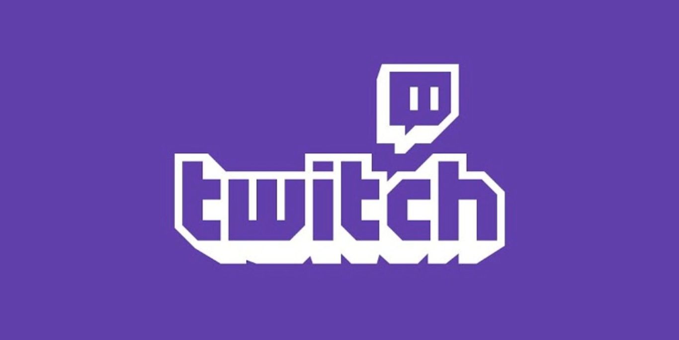 أكثر 10 ستريمرز عرب متابعةً من قبل الجمهور على Twitch – يناير  2025 – صدي الخليج