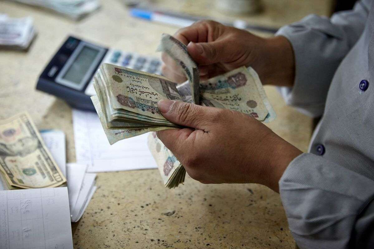 زيادة المعاشات 15% لمواجهة ارتفاع الأسعار.. قرار عاجل من التأمينات لمساعدة كبار السن