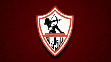 مدافع سموحة أول صفقات الزمالك خلال يناير الجارى