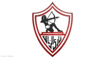 نجحنا في استغلال الفرص أمام الزمالك.. ولا يوجد فروقات بين لاعبي الدوري